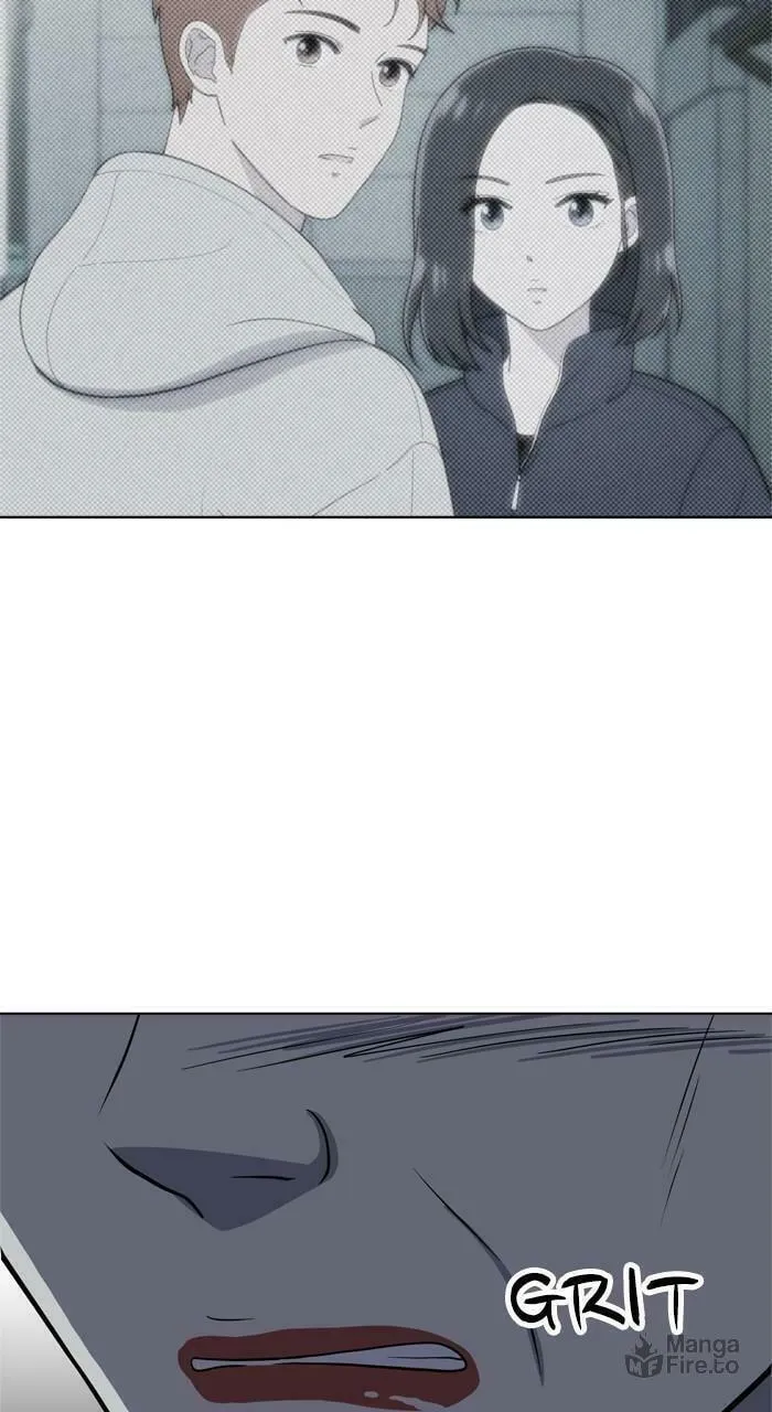 Read She
