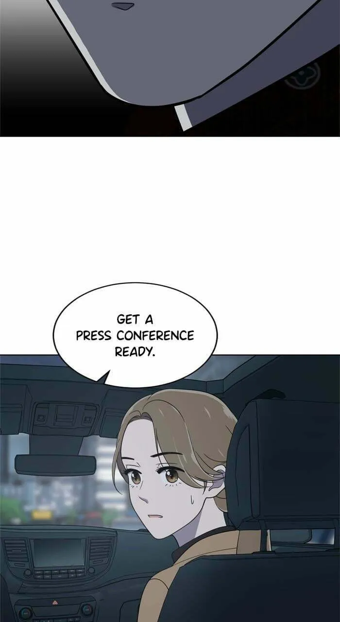 Read She
