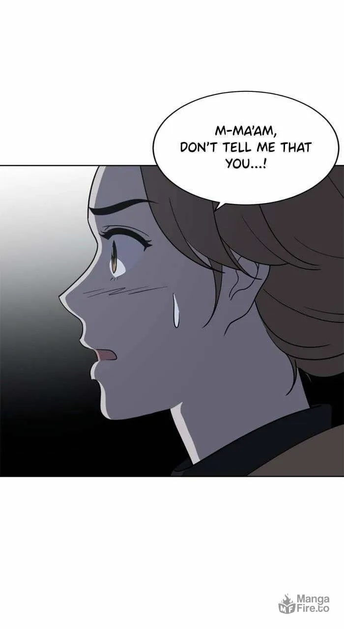 Read She