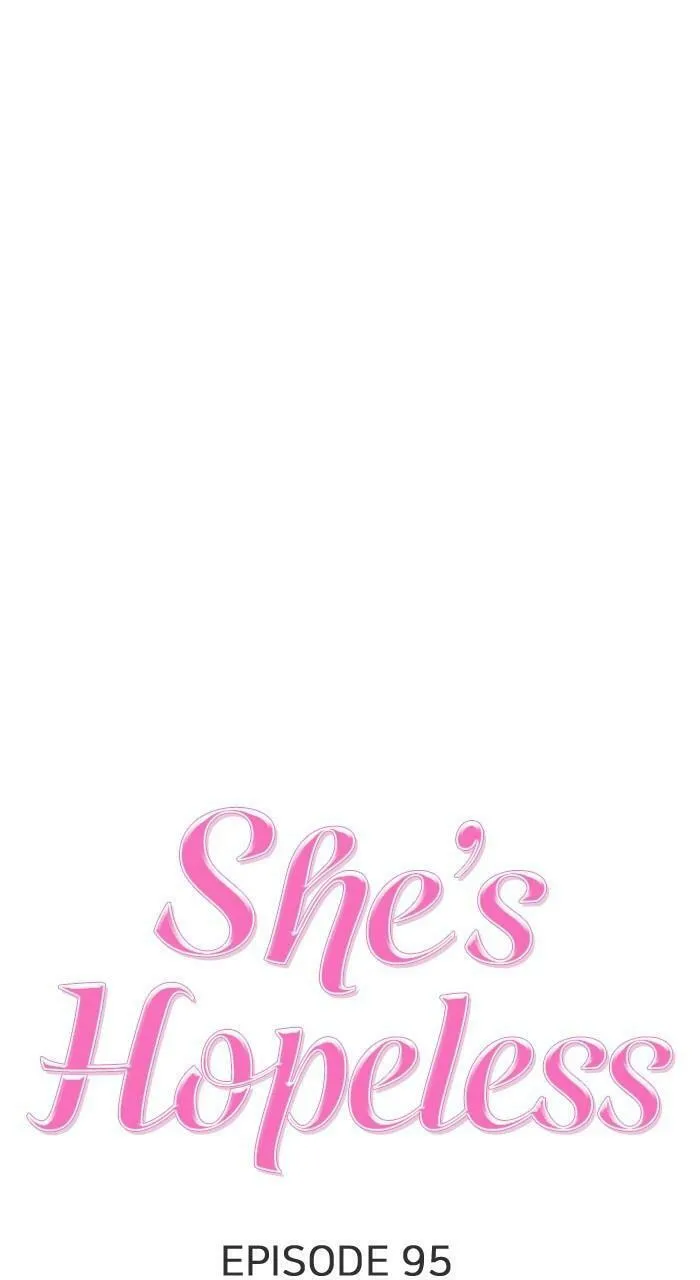 Read She