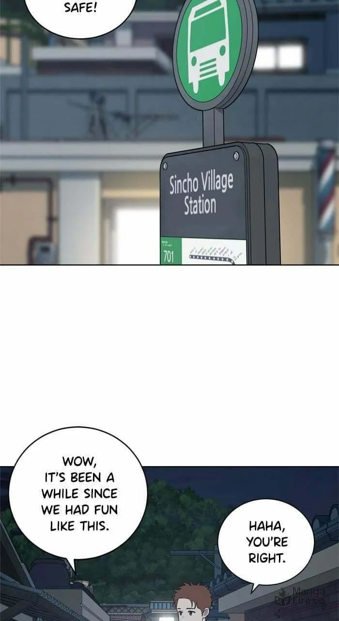 Read She