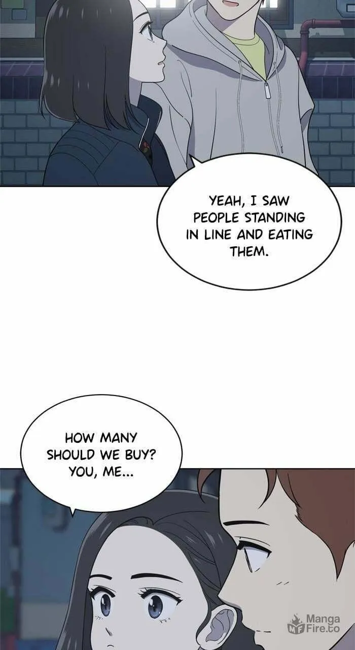 Read She