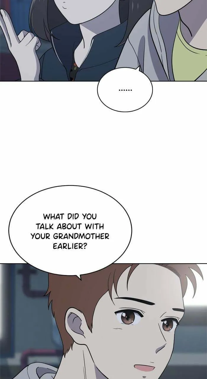 Read She