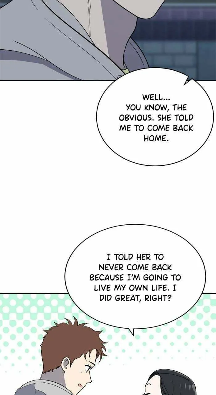 Read She