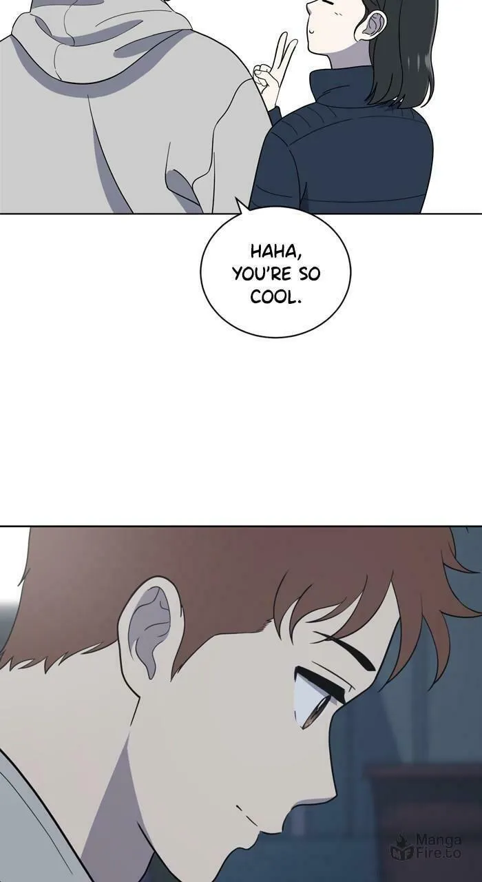 Read She