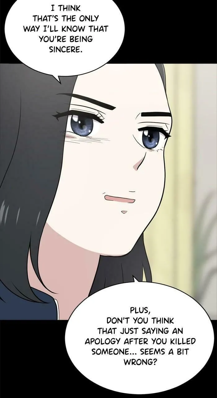 Read She