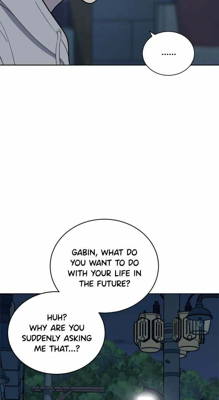 Read She