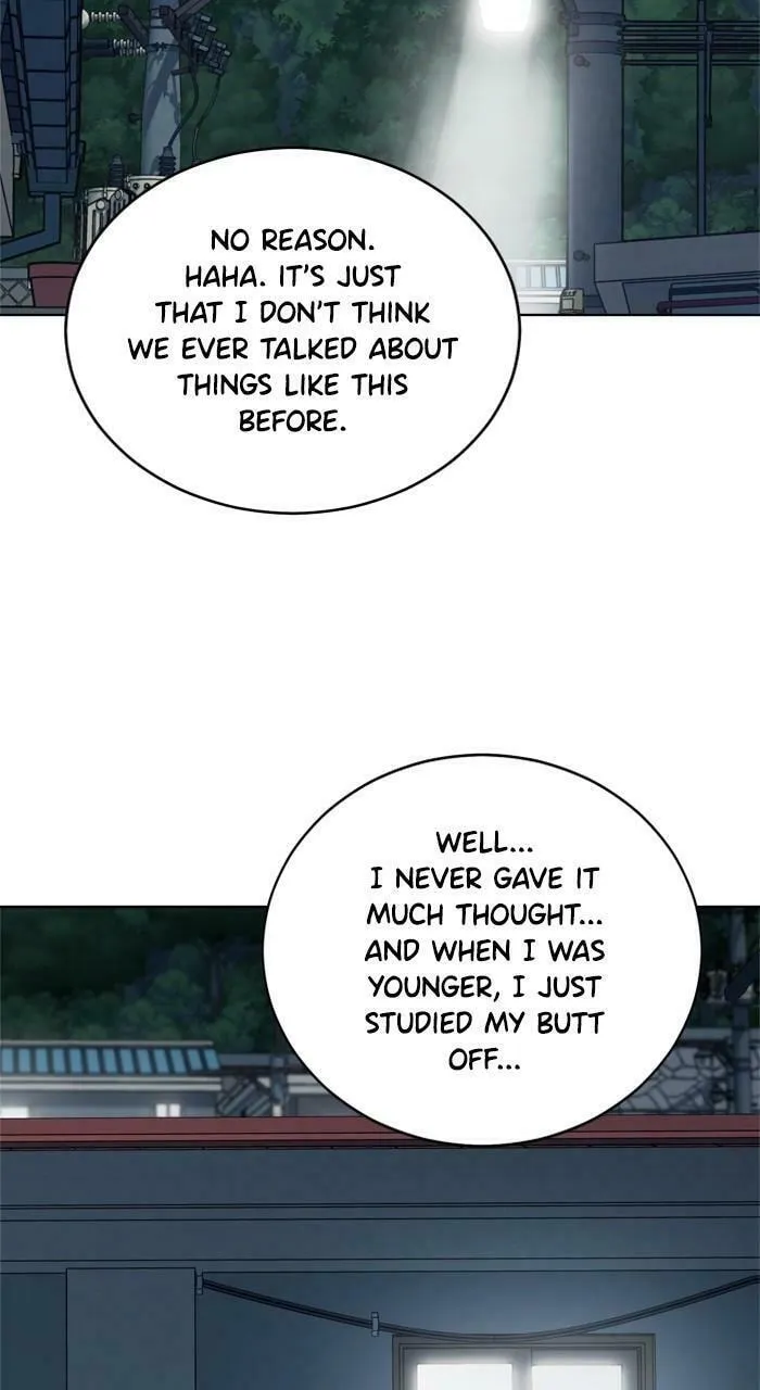 Read She