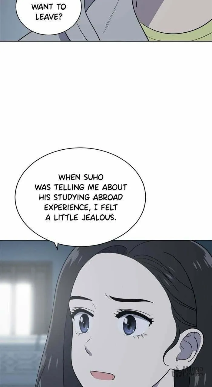 Read She