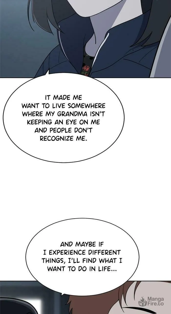 Read She