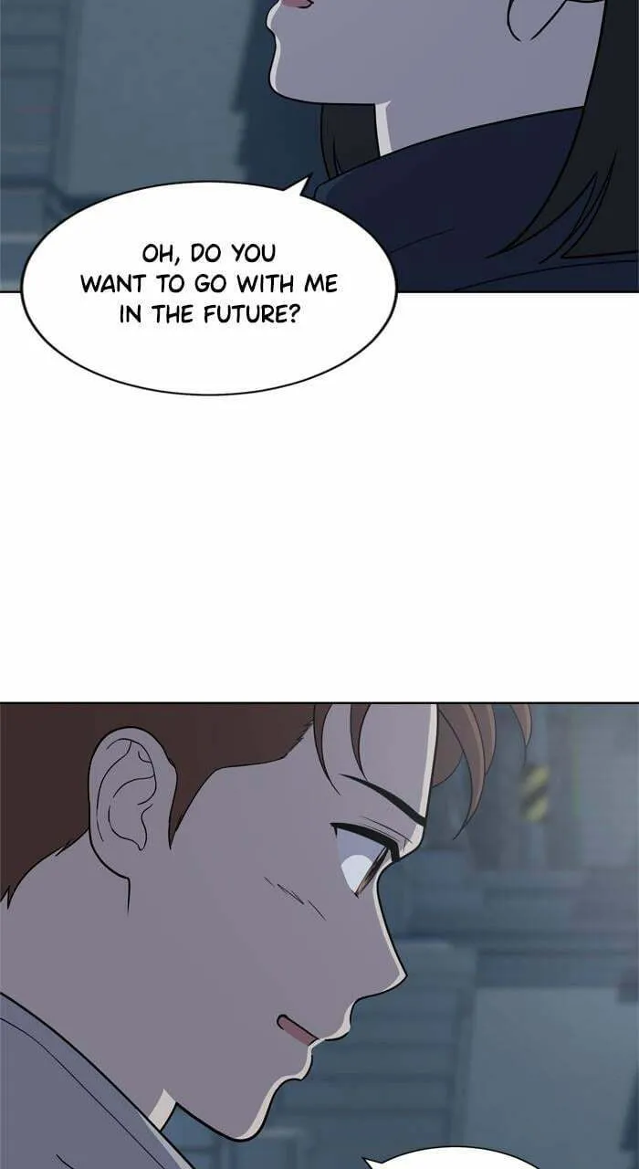 Read She