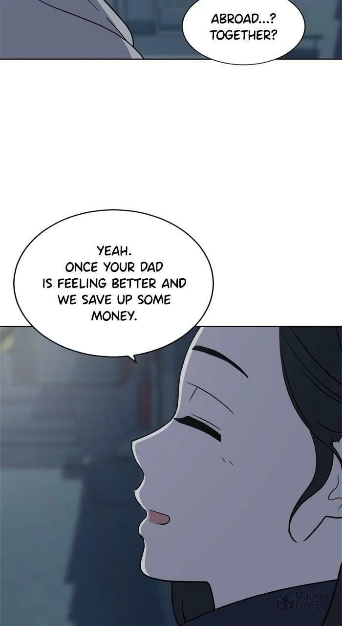 Read She
