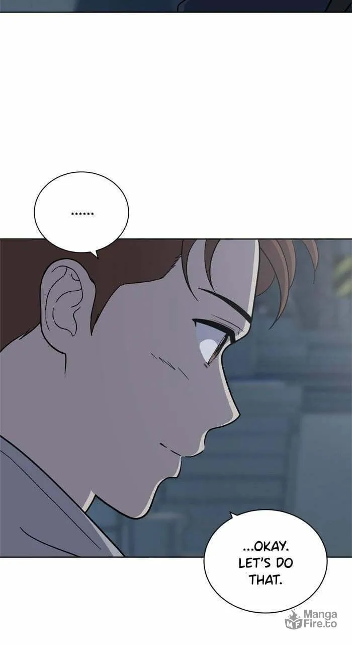 Read She