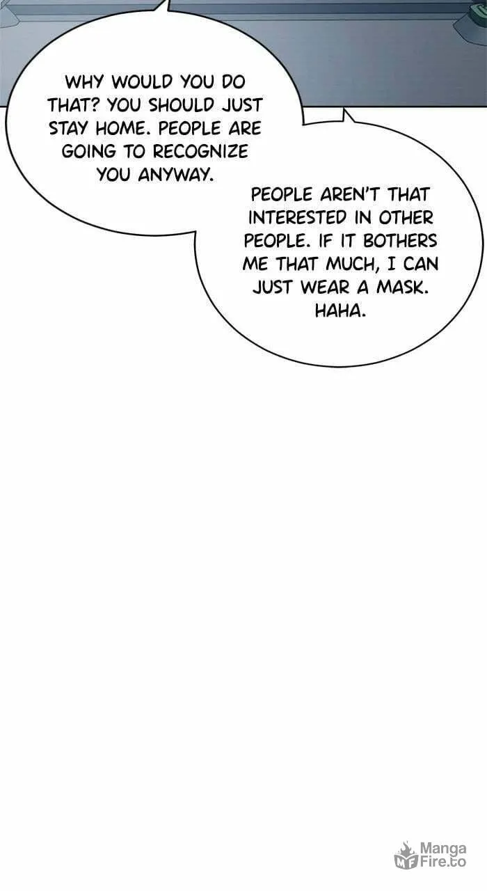 Read She