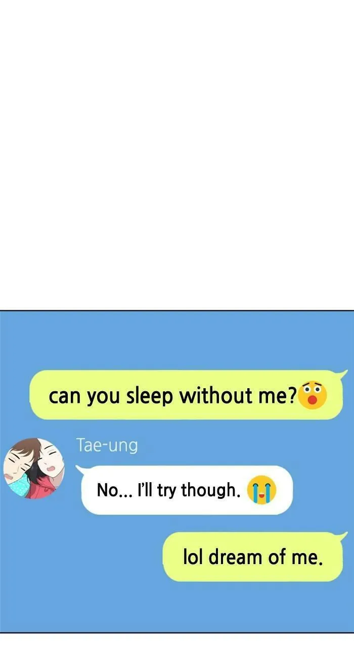 Read She