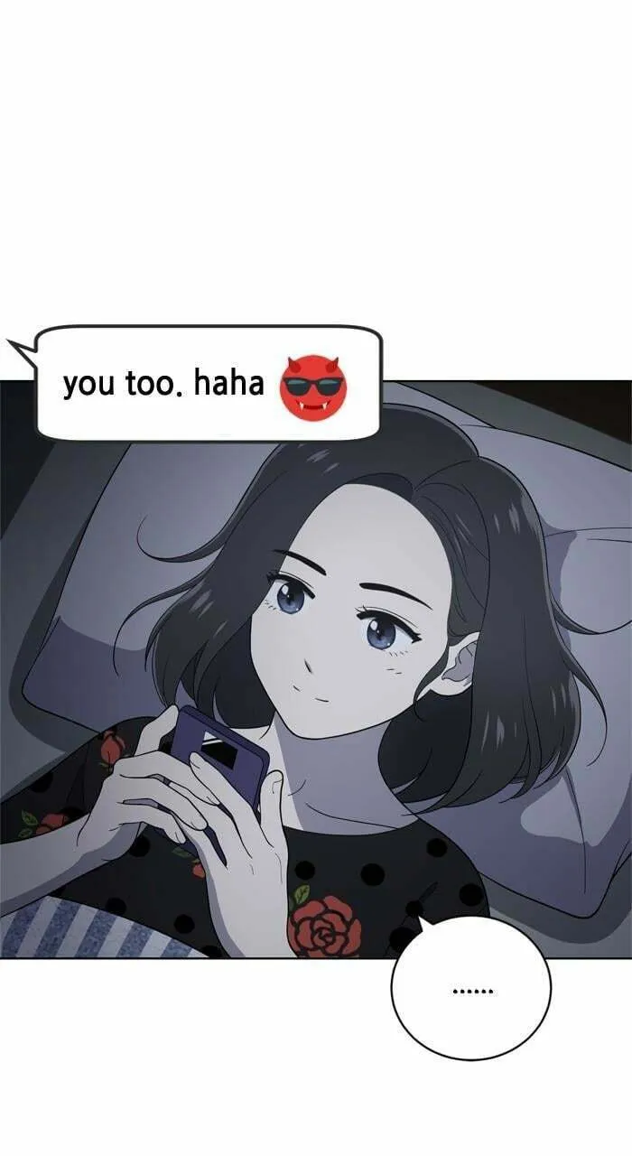Read She