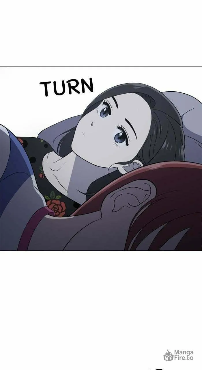 Read She