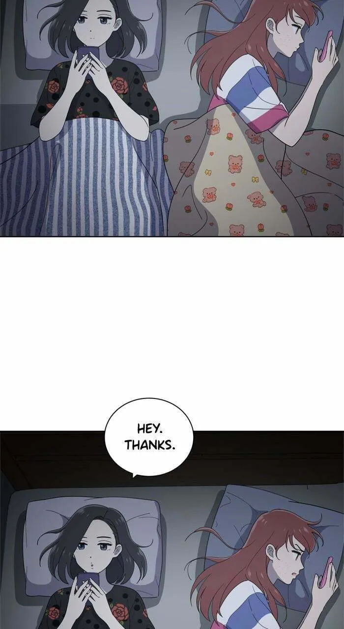 Read She