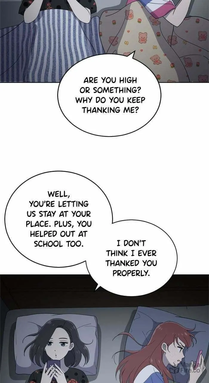 Read She