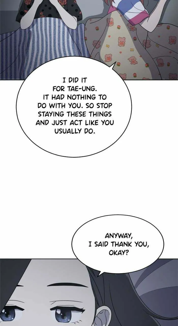 Read She