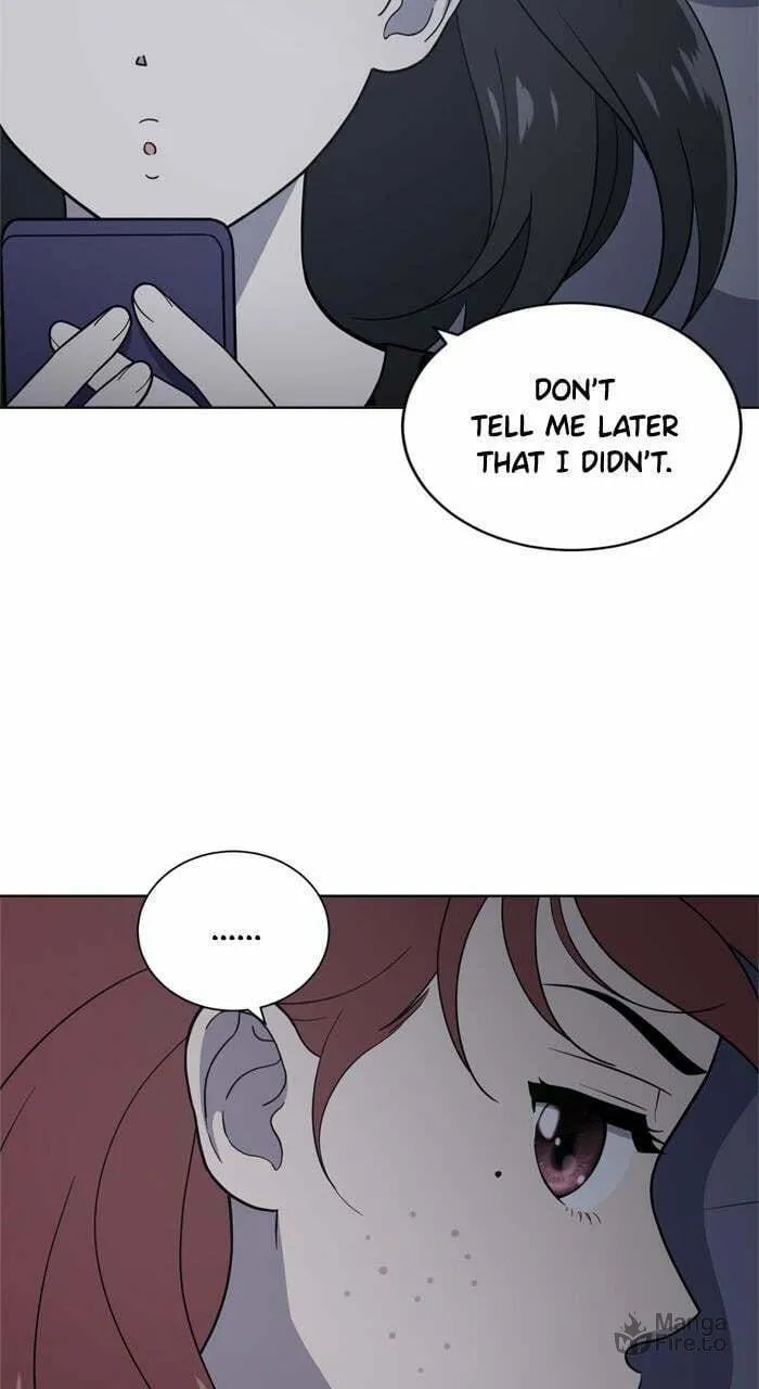 Read She