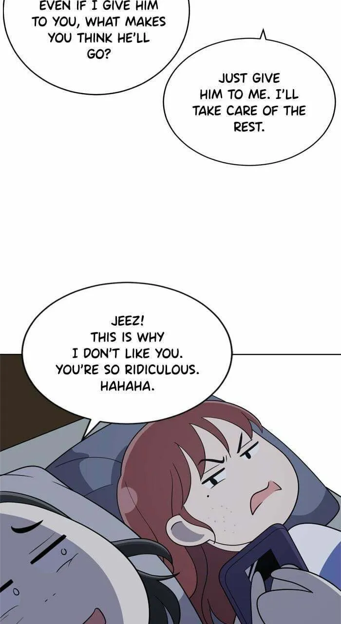 Read She