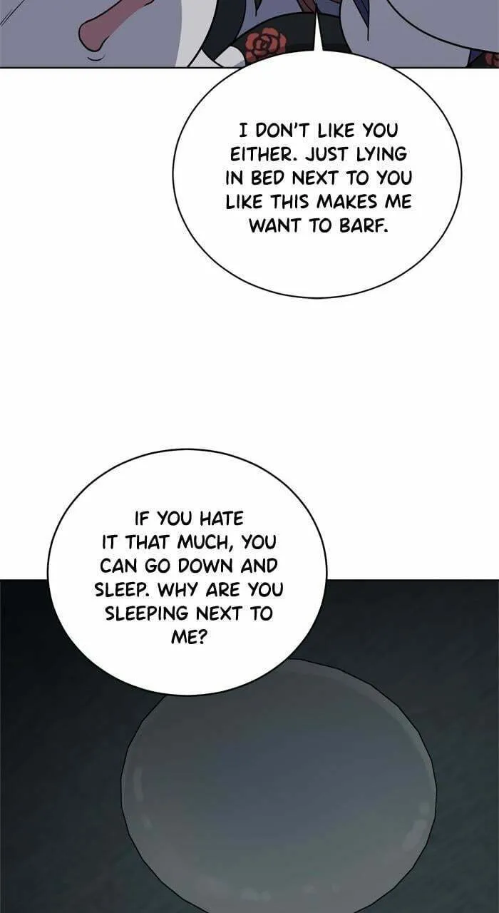 Read She