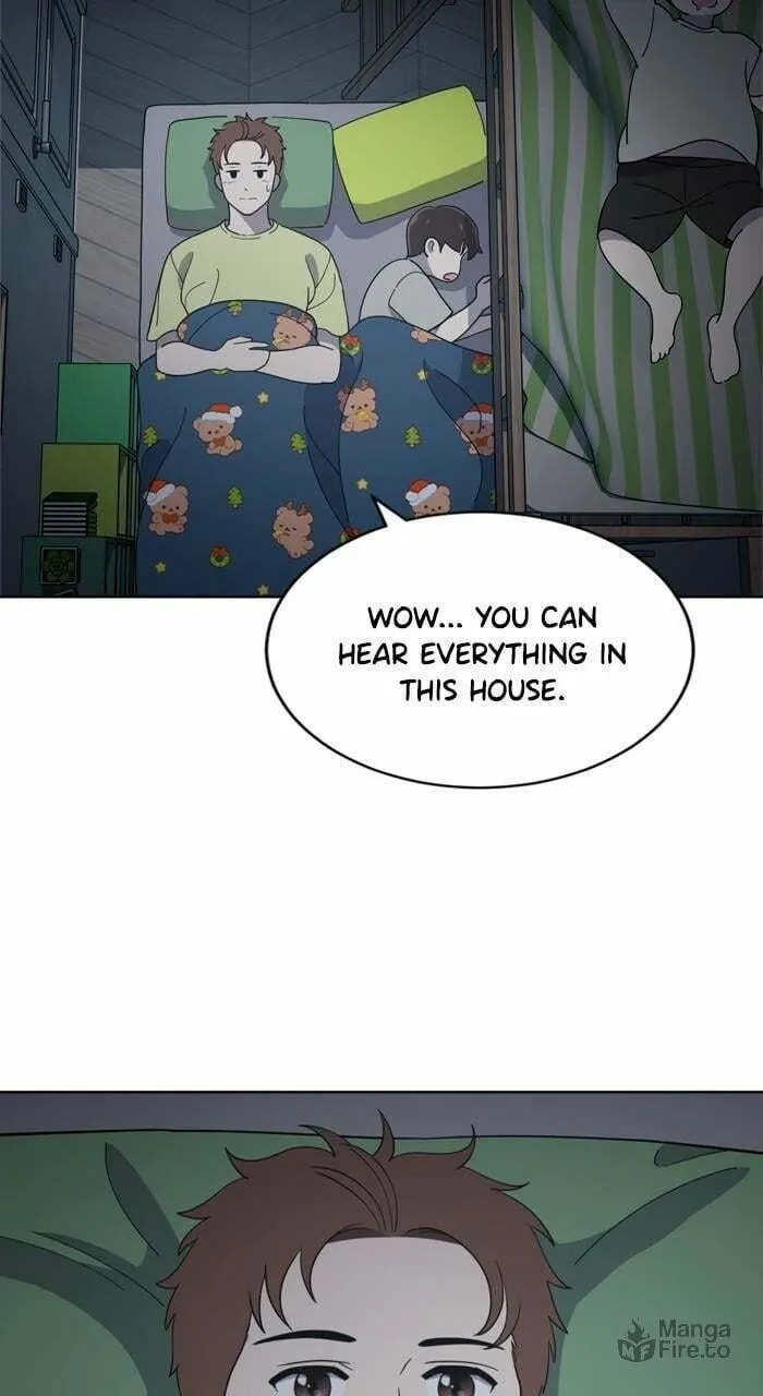 Read She