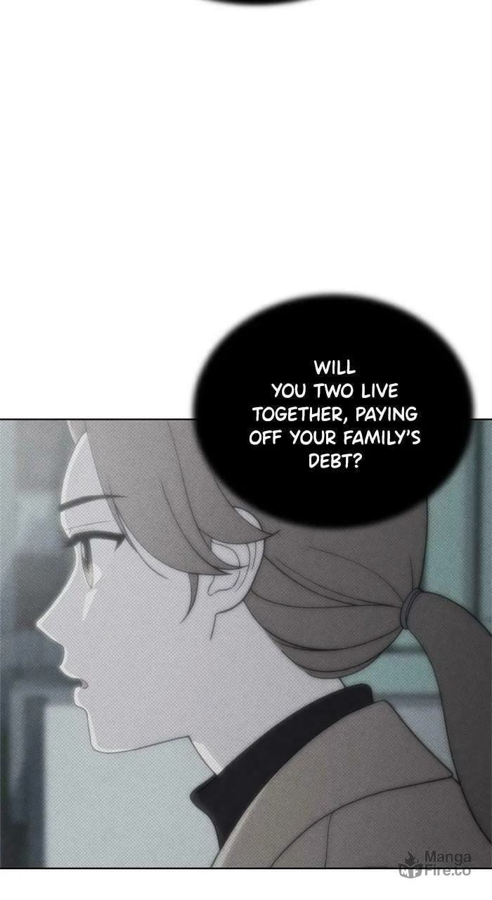 Read She