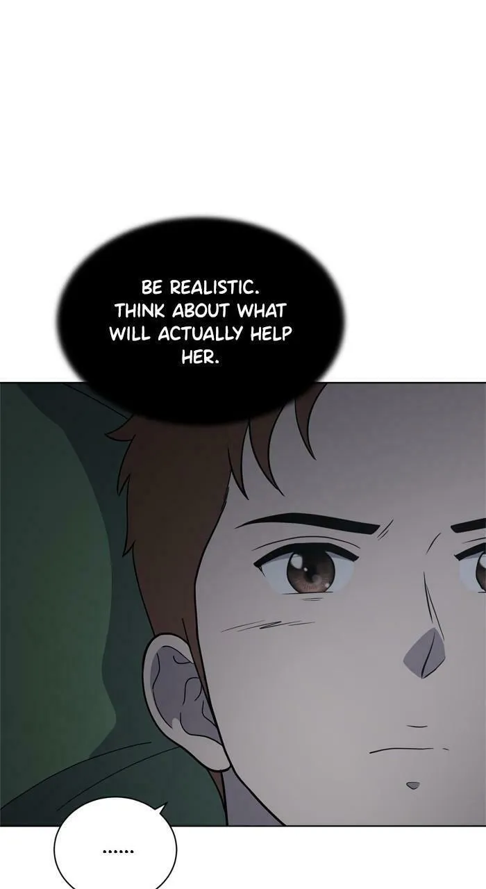 Read She