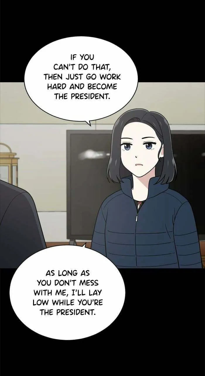 Read She