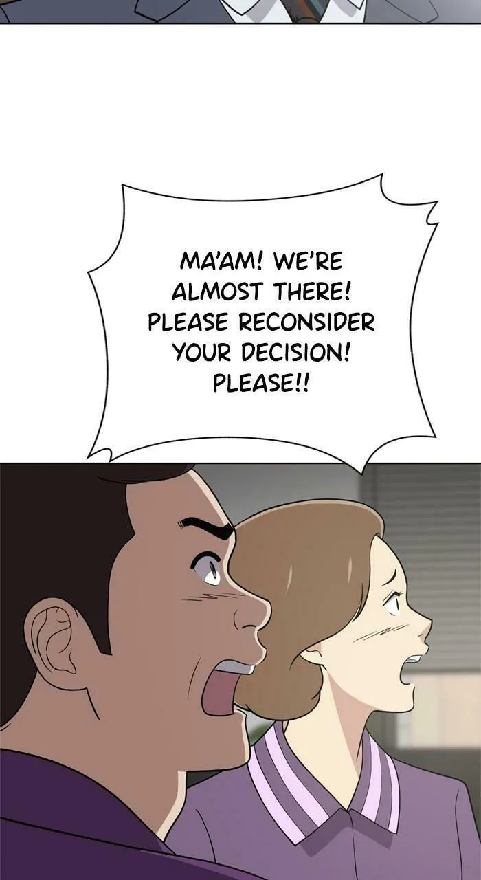 Read She