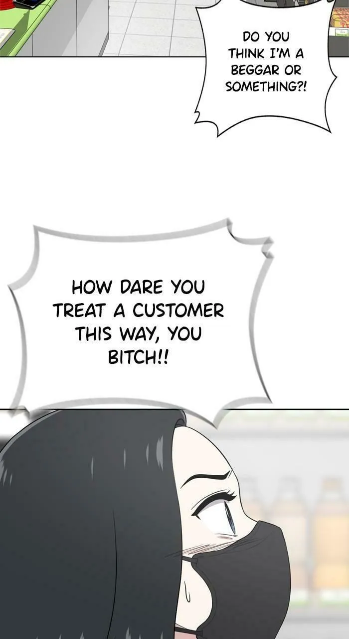 Read She