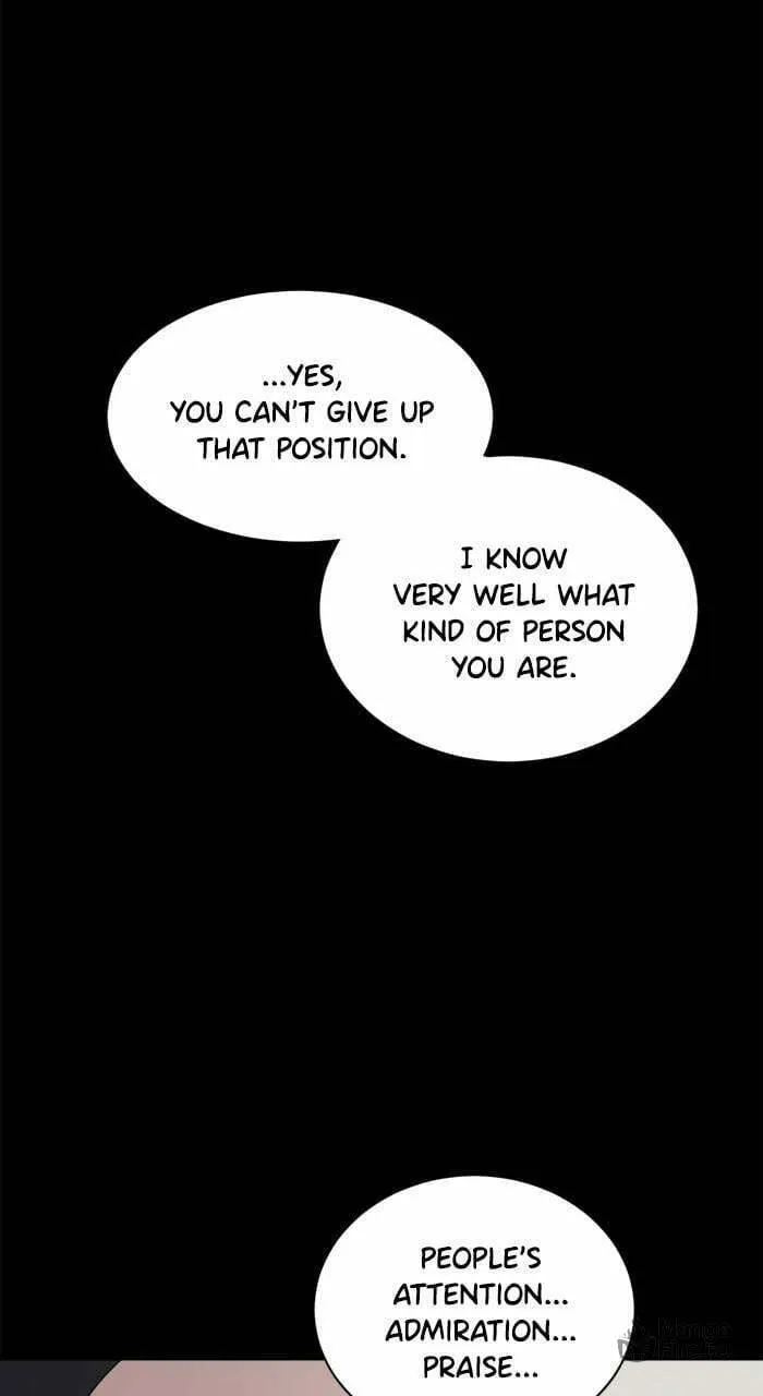 Read She
