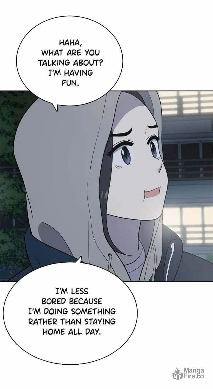 Read She