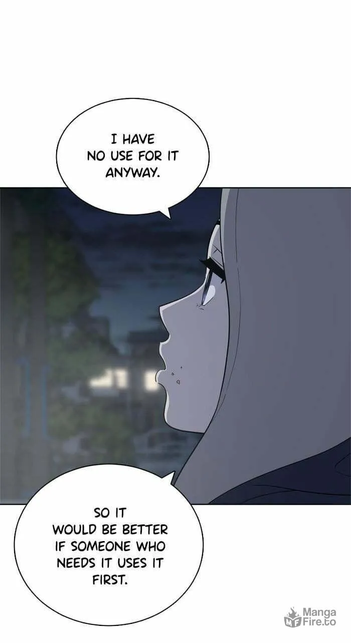 Read She