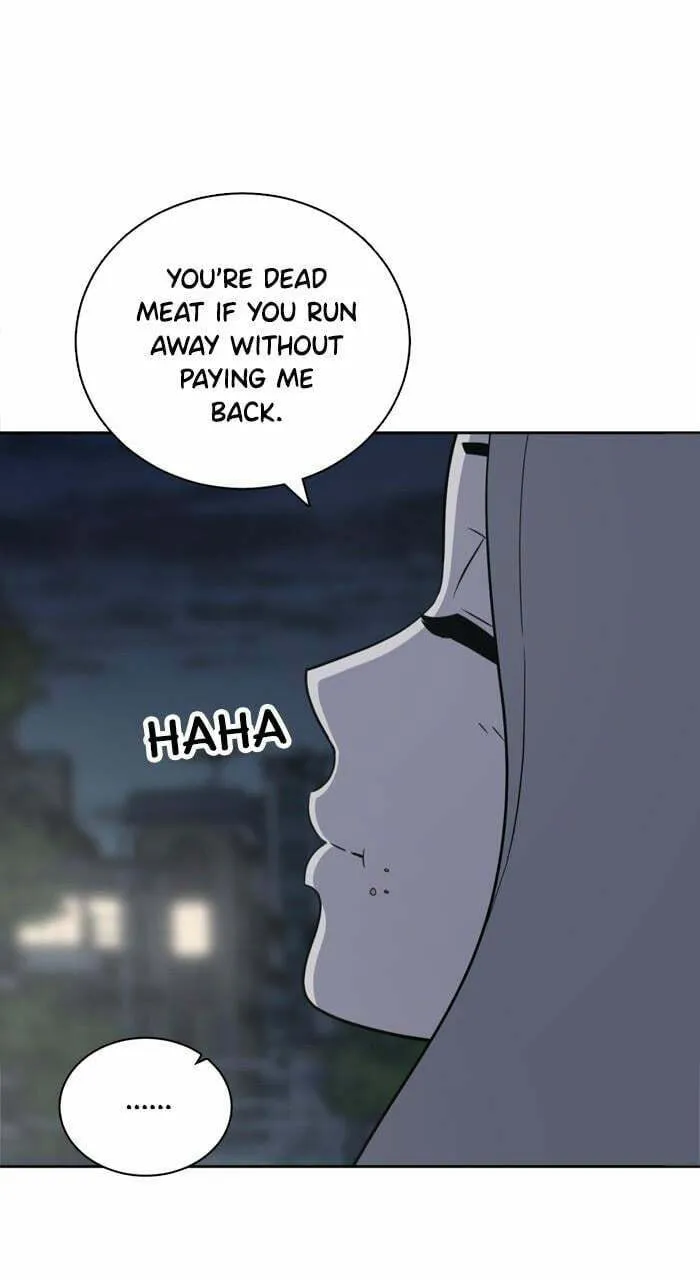 Read She
