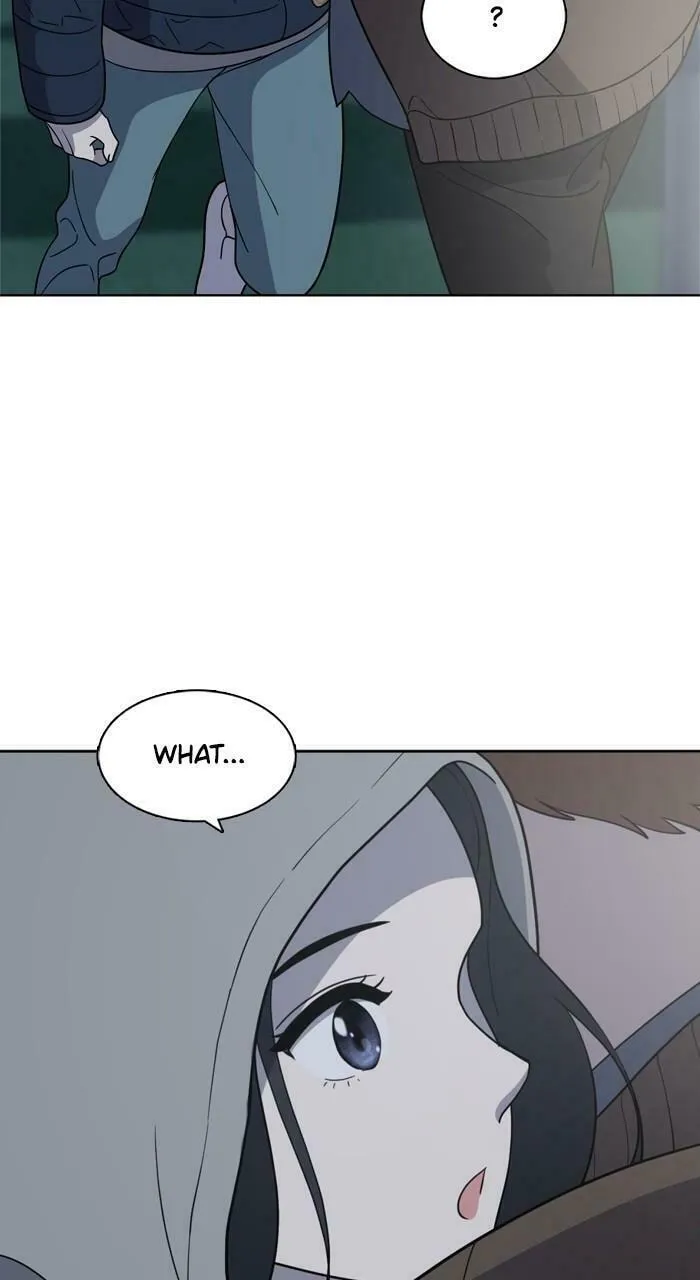 Read She