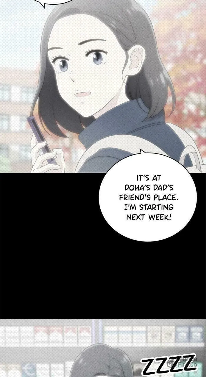 Read She