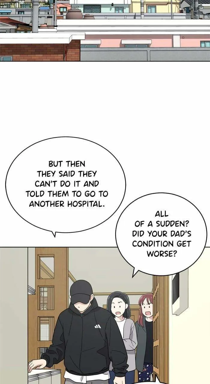 Read She