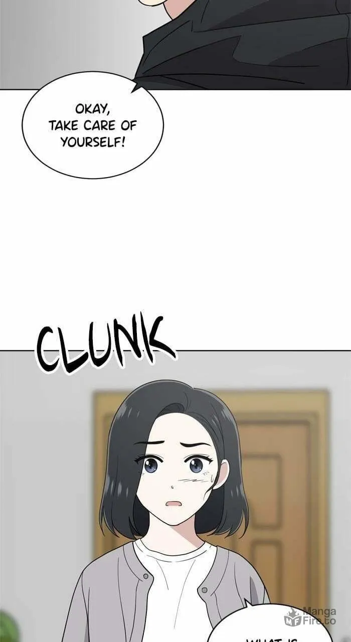 Read She