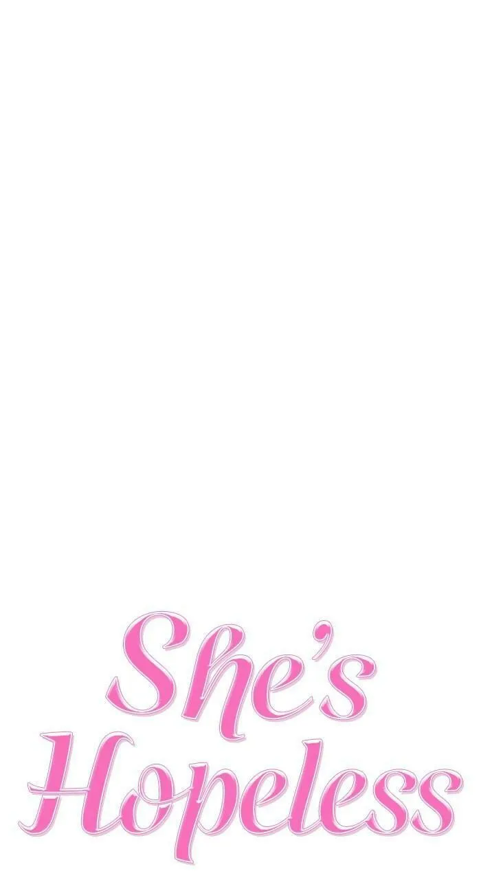 Read She