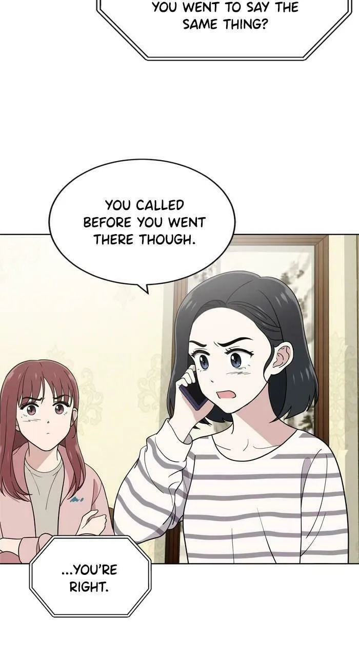 Read She