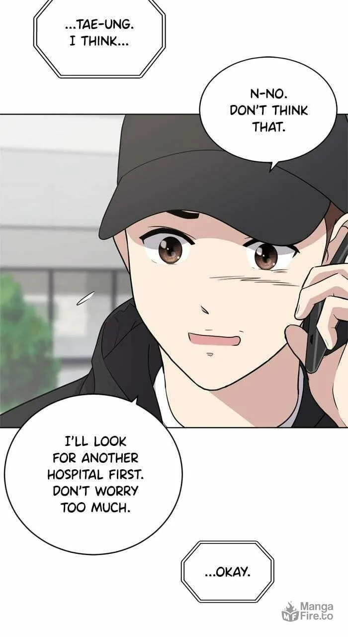 Read She