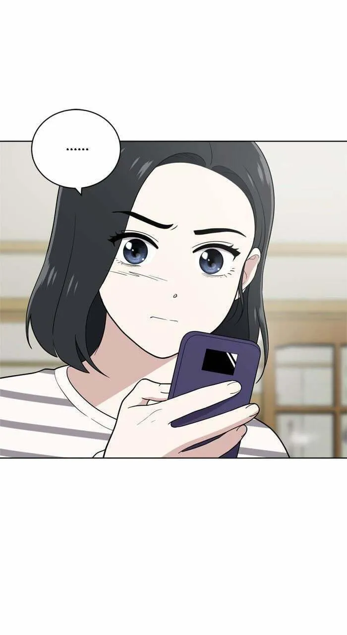 Read She