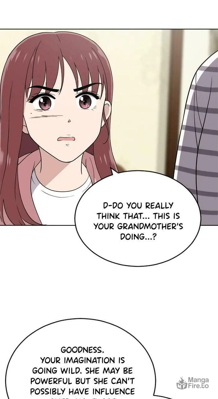 Read She