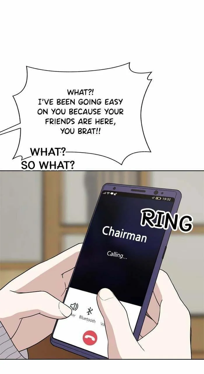 Read She