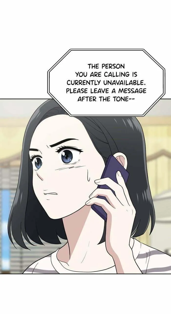 Read She