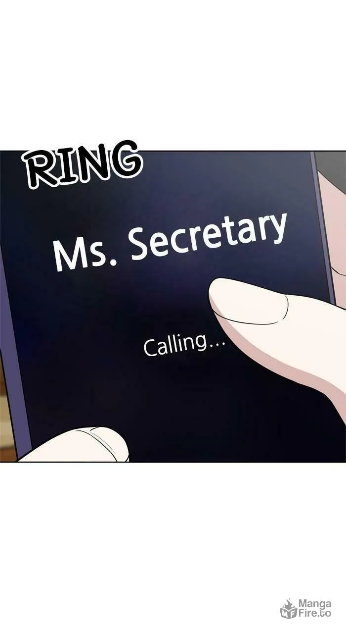 Read She