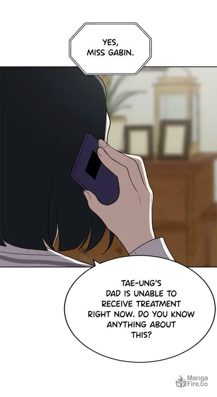 Read She